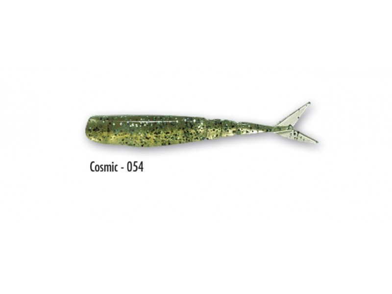 leurre-delalande-drop-shad-50mm-3-54.jpg