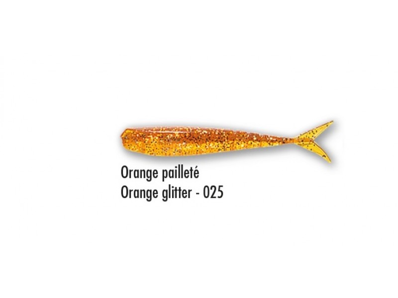 leurre-delalande-drop-shad-50mm-6-173-25.jpg