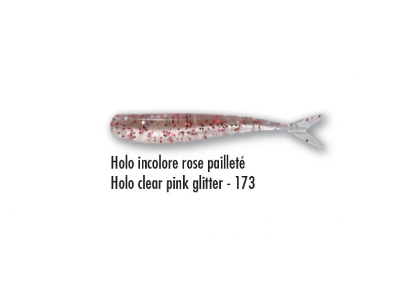 leurre-delalande-drop-shad-50mm-7-173.jpg