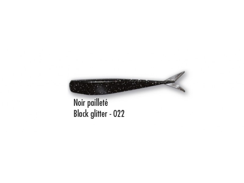 leurre-delalande-drop-shad-50mm-8-22.jpg
