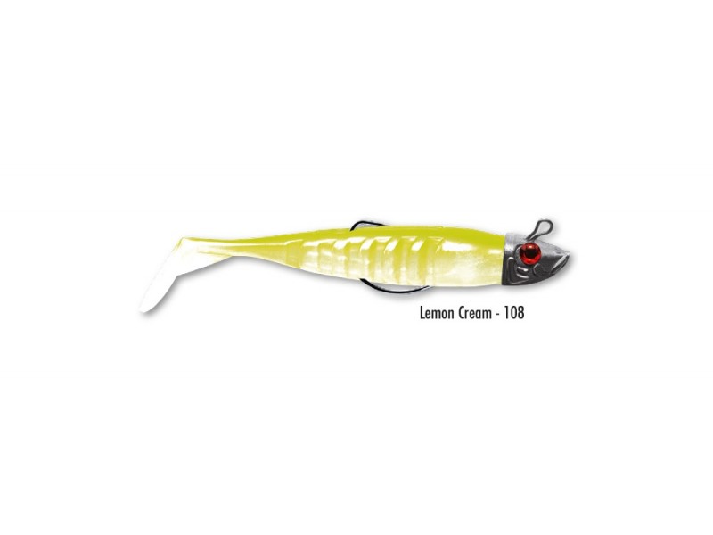 leurre-delalande-neo-shad-texan-130mm-2-108.jpg