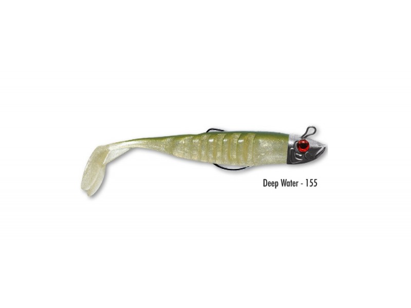 leurre-delalande-neo-shad-texan-90mm-6-155.jpg