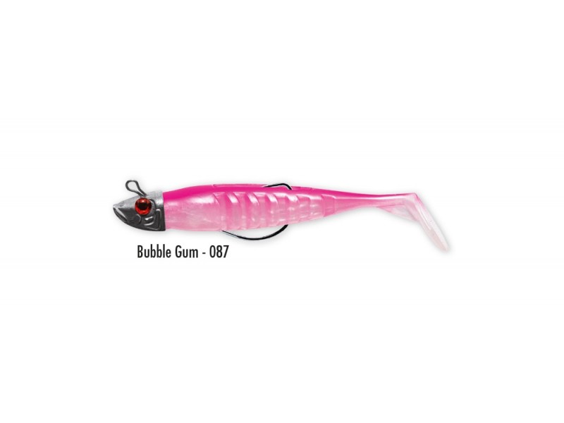 leurre-delalande-neo-shad-texan-90mm-87.jpg