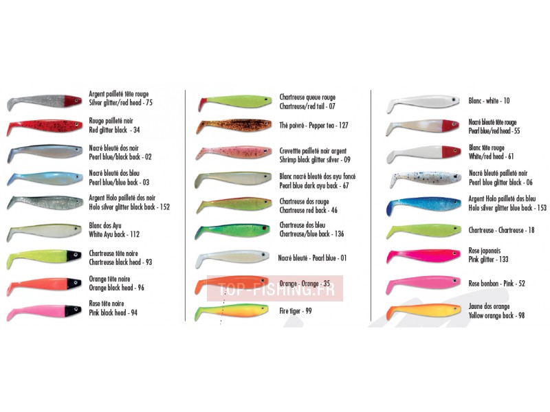 leurre-delalande-shad-gt-3.jpg