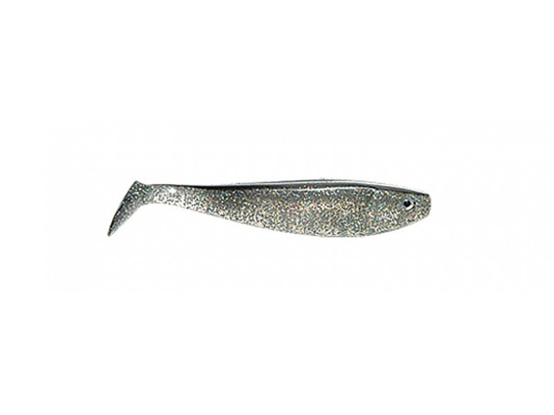 leurre-delalande-shad-gt-90mm-12-152.jpg