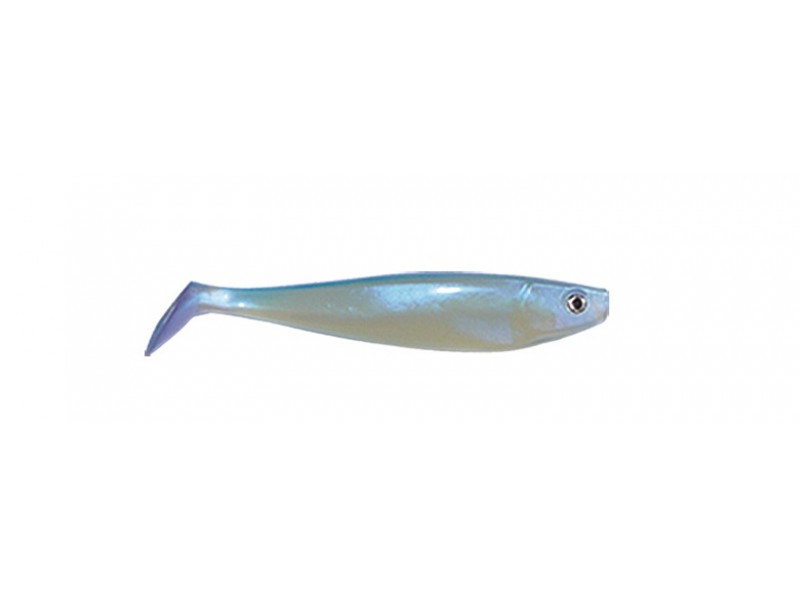 leurre-delalande-shad-gt-90mm-13-003.jpg
