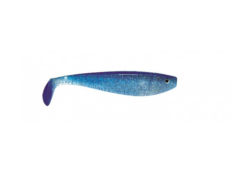 leurre-delalande-shad-gt-90mm-153.jpg