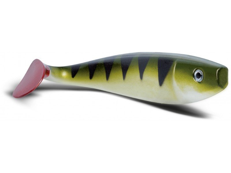 leurre-delalande-shad-gt-90mm-18.jpg