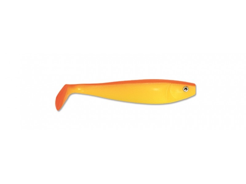 leurre-delalande-shad-gt-90mm-3-098.jpg