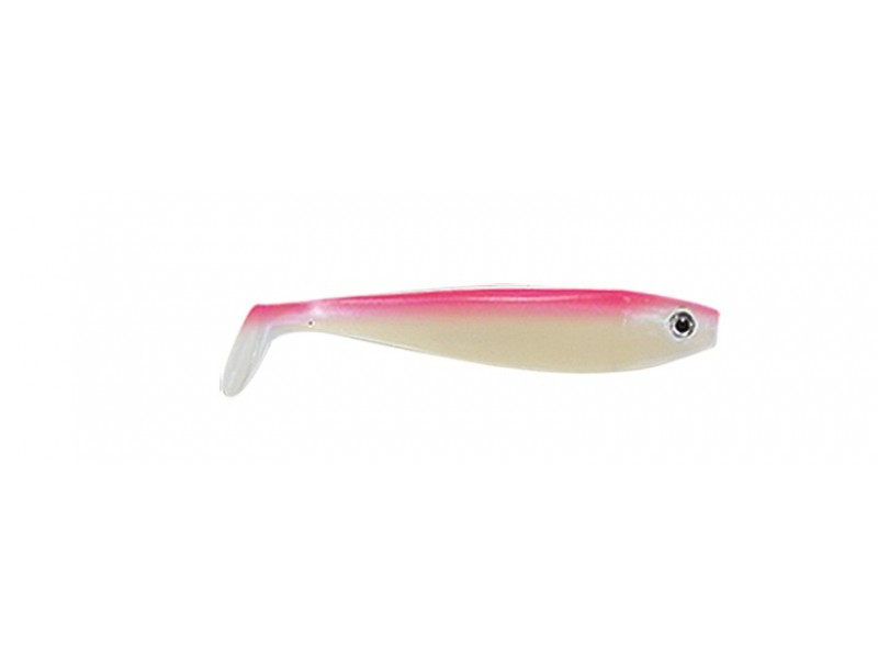 leurre-delalande-shad-gt-90mm-6-087.jpg