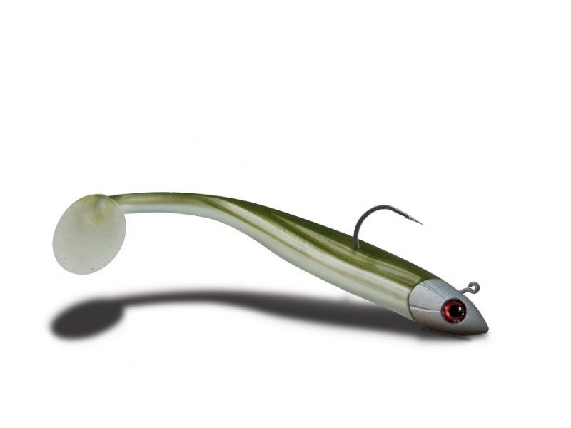 leurre-delalande-speed-slim-140mm-9.jpg