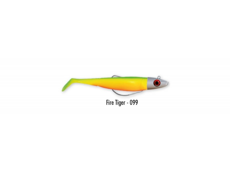 leurre-delalande-swat-shad-70mm-5-99.jpg