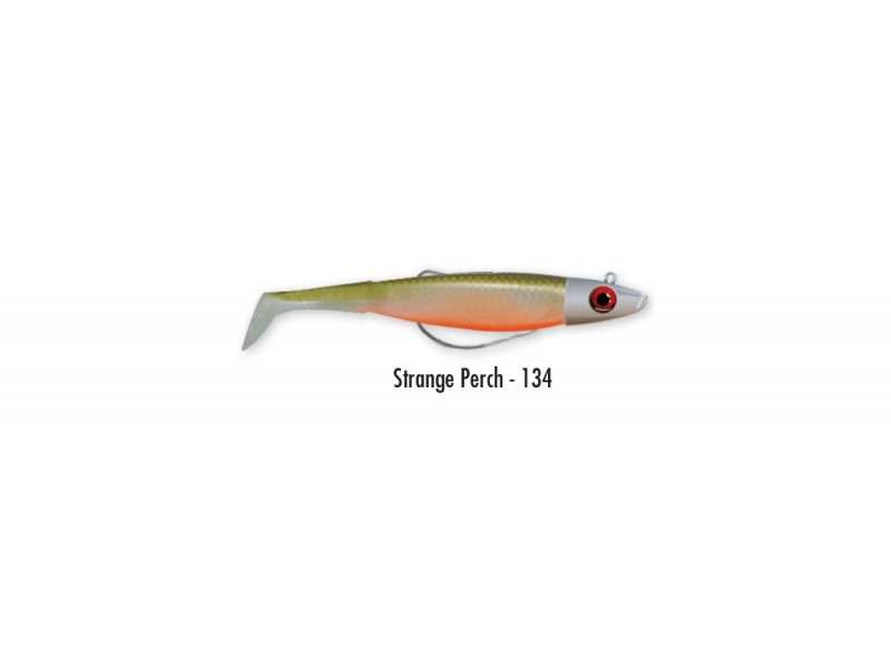 leurre-delalande-swat-shad-90mm-6-134.jpg