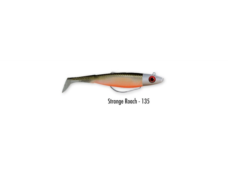leurre-delalande-swat-shad-90mm-8-135.jpg