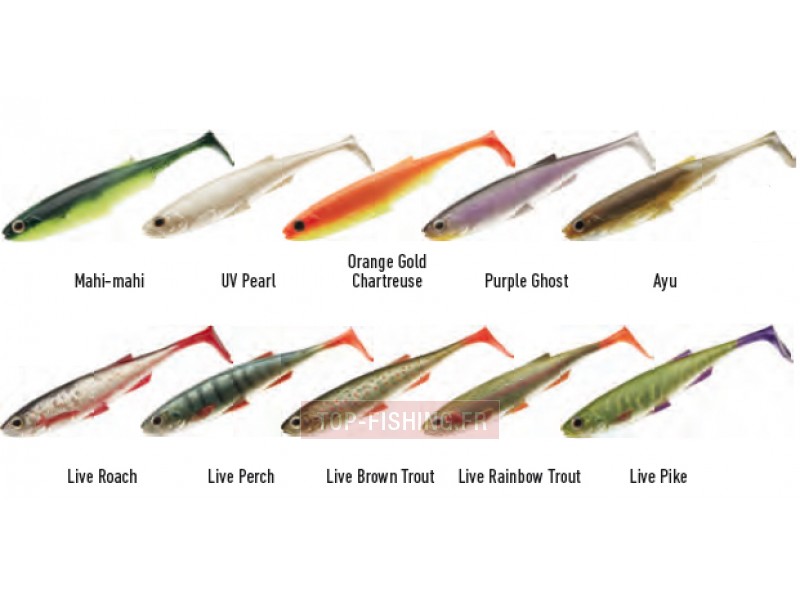 leurre-diawa-duck-fin-live-shad-150-mm-2.jpg