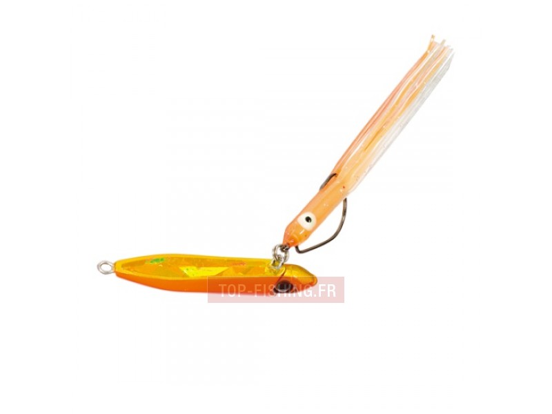 leurre-duel-salty-bait-couleur-chgo.jpg
