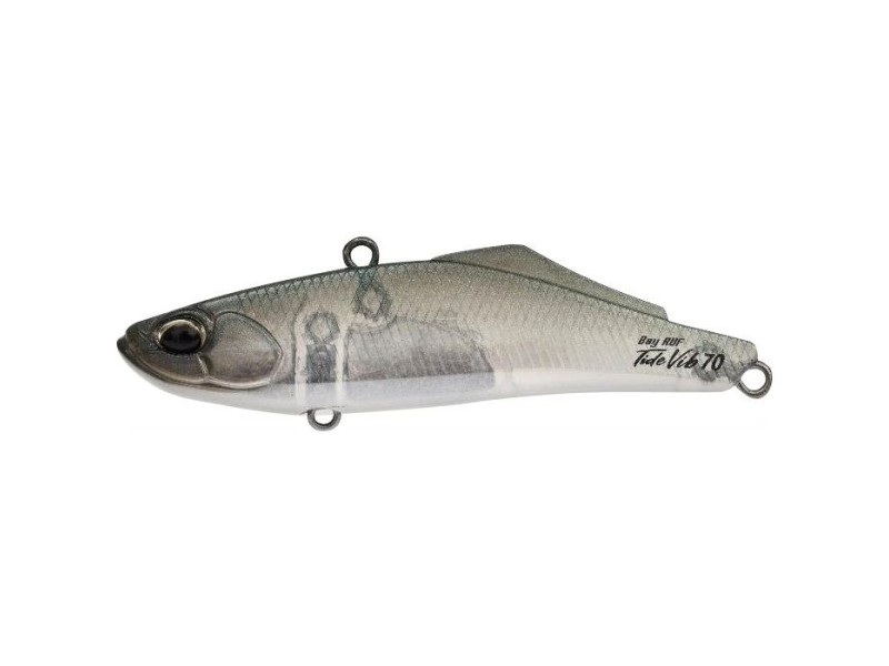Leurre Duo Bayruf Tide Vib 70 15.5g_CEAZ375