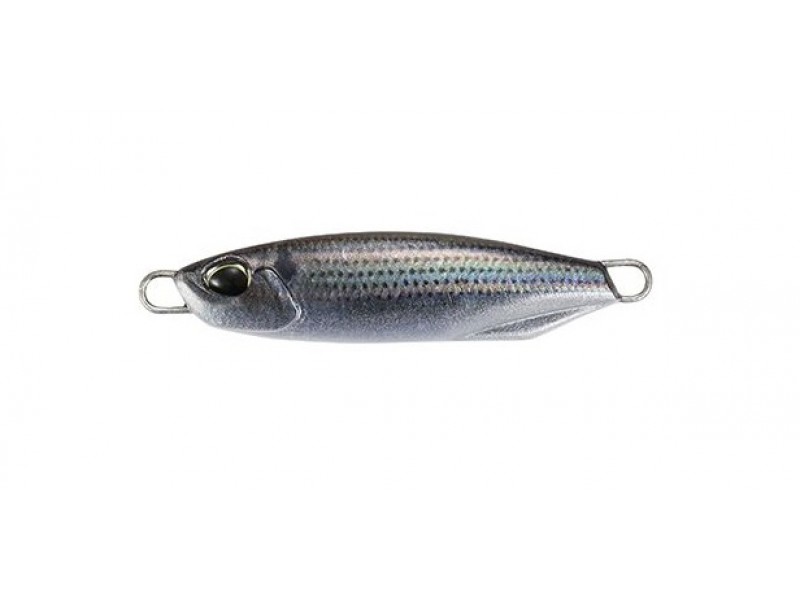 leurre-duo-drag-metal-cast-15g-12-pma0490.jpg