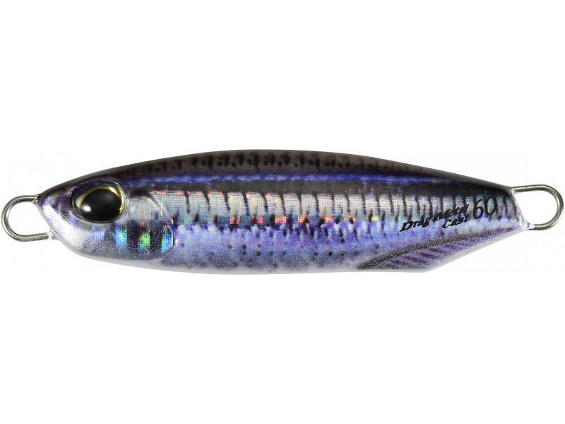 leurre-duo-drag-metal-cast-15g-9-phh0568.jpg
