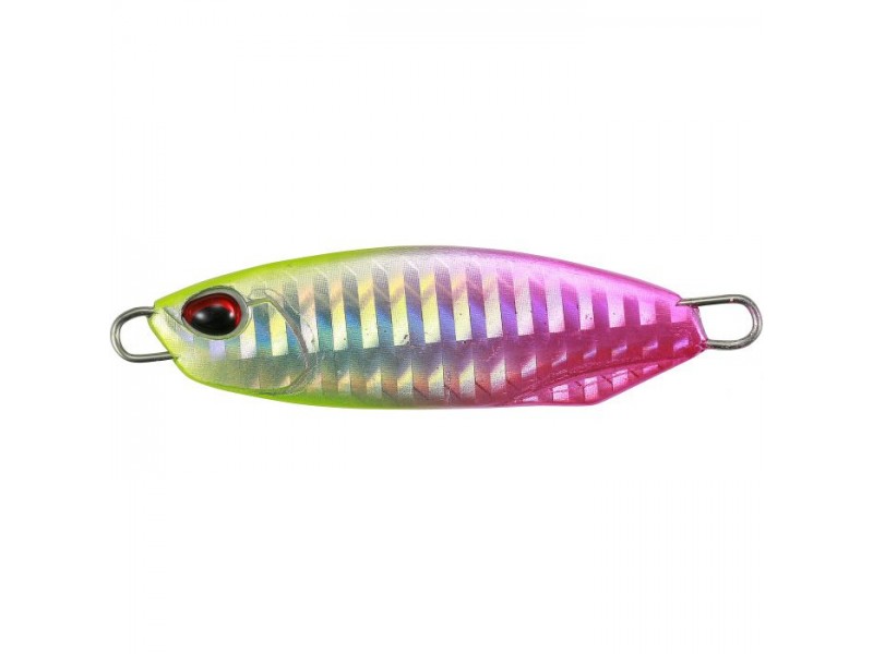 leurre-duo-drag-metal-cast-15g-phaz143.jpg