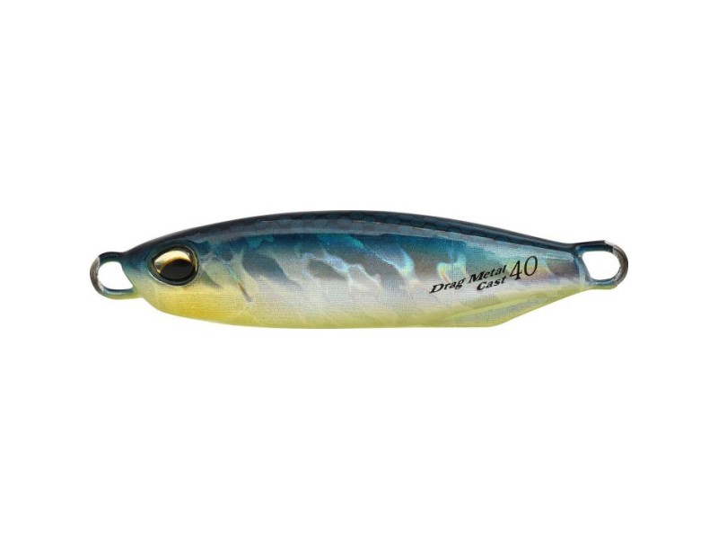 leurre-duo-drag-metal-cast-20g-16-pjaz-326.jpg