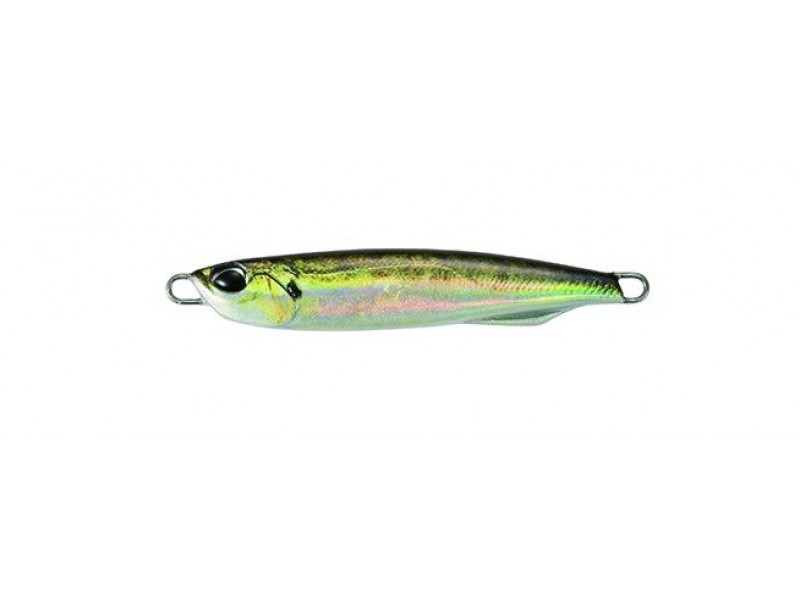 leurre-duo-drag-metal-cast-slim-20g-12-pna0488.jpg