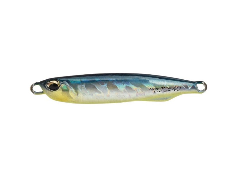 leurre-duo-drag-metal-cast-slim-20g-13-pjaz-326.jpg