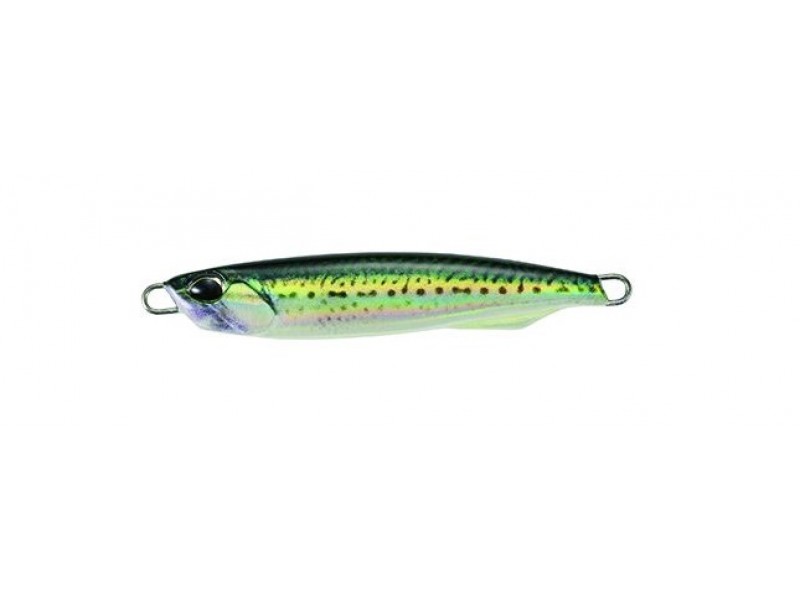 leurre-duo-drag-metal-cast-slim-20g-13-pna0489.jpg