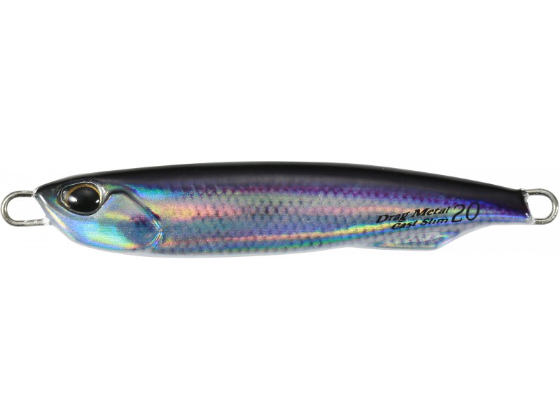 leurre-duo-drag-metal-cast-slim-20g-7-pma0487.jpg