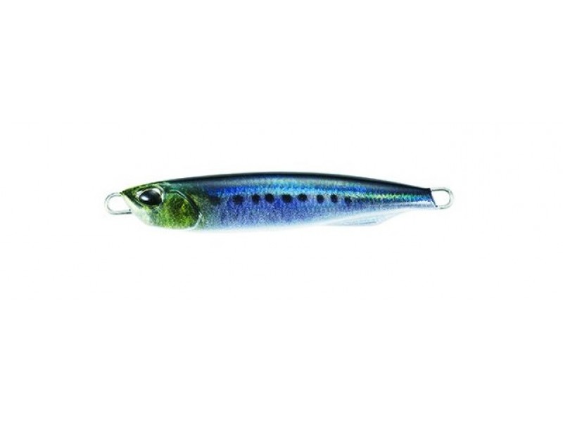 leurre-duo-drag-metal-cast-slim-20g-8-pma0486.jpg