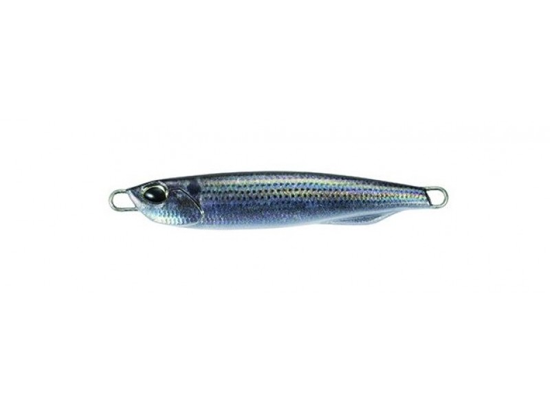 leurre-duo-drag-metal-cast-slim-20g-9-pma0490.jpg