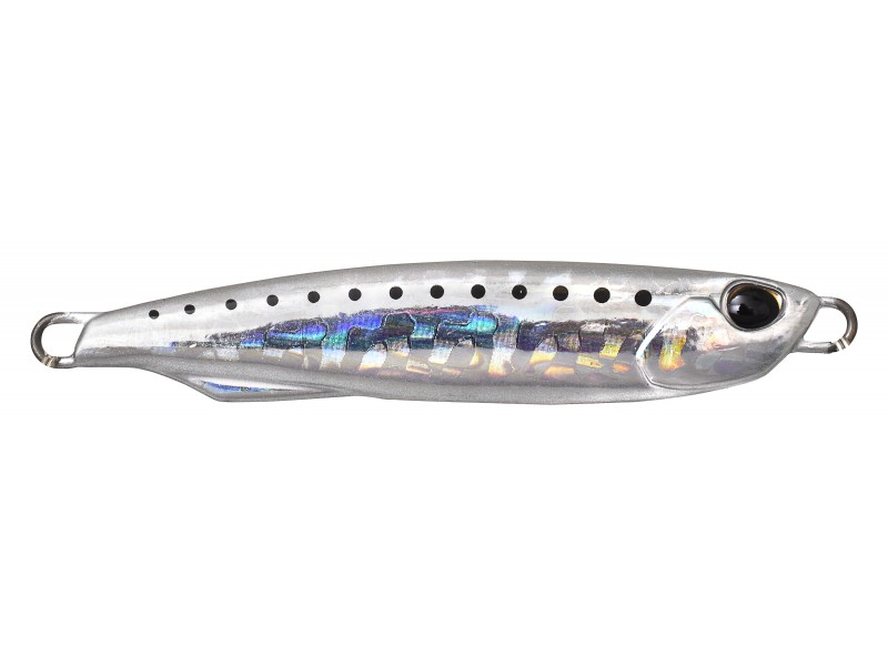 leurre-duo-drag-metal-cast-slim-shirasu.jpg