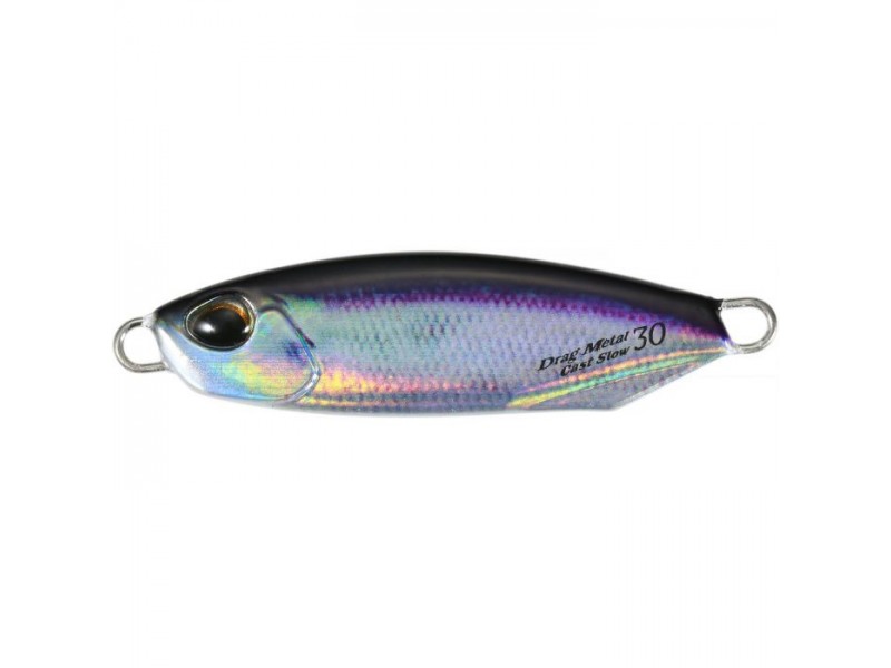 leurre-duo-drag-metal-cast-slow-15g-17-pna0534.jpg