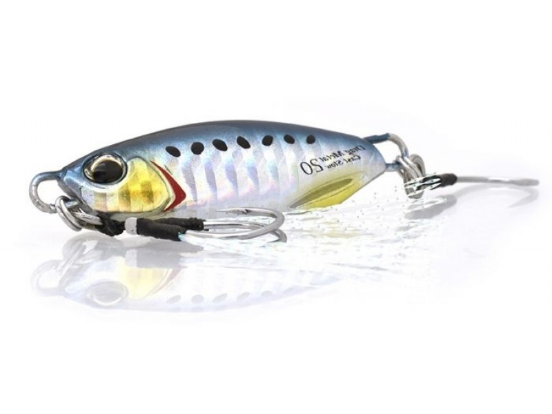 leurre-duo-drag-metal-cast-slow-15g-9.jpg