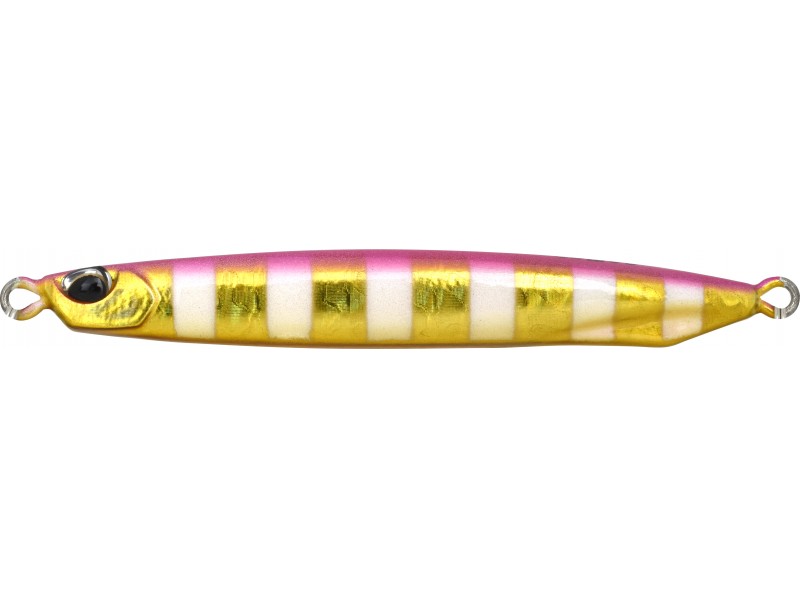 leurre-duo-drag-metal-cast-super-slim-rose-or-zebre.jpg