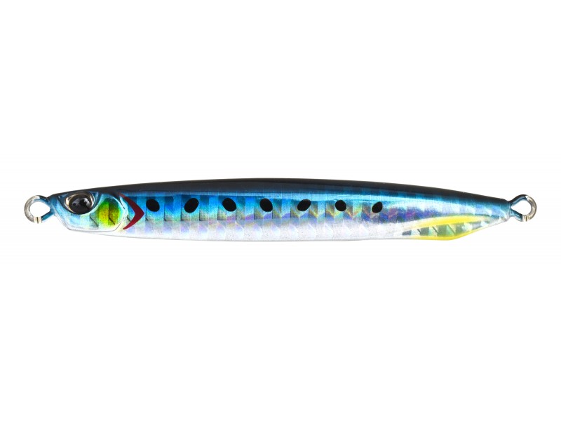 leurre-duo-drag-metal-cast-super-slim-sardine.jpg