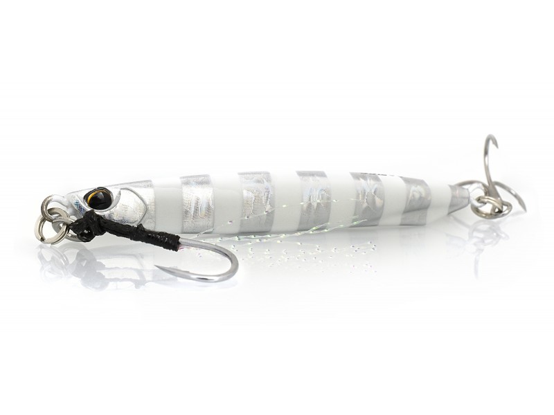 leurre-duo-drag-metal-cast-super-slim.jpg