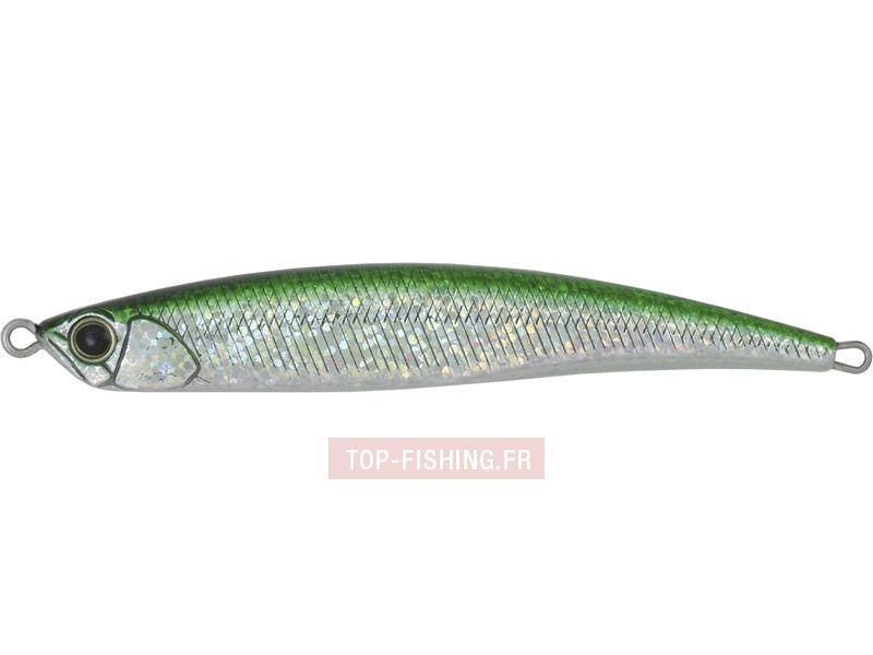 leurre-duo-press-bait-85-0238.jpg