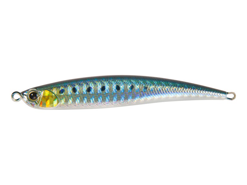 leurre-duo-press-bait-85-afa0011.jpg