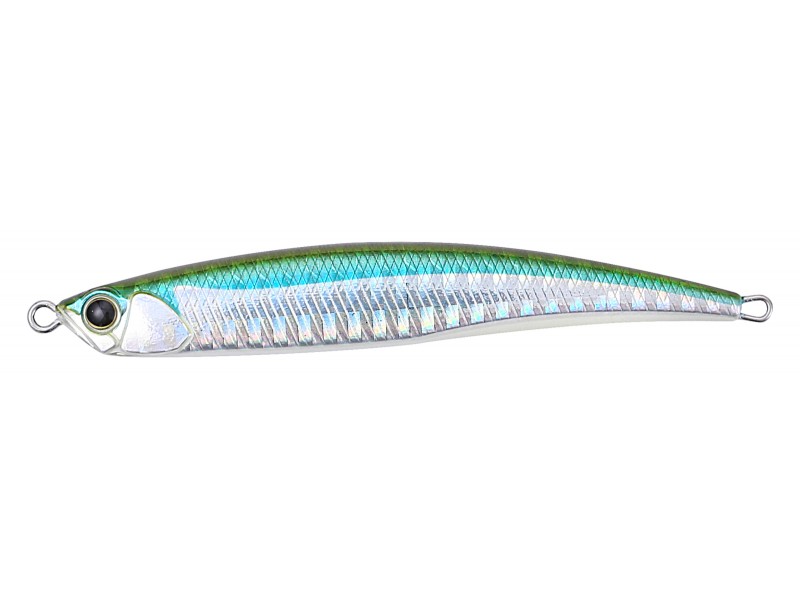 leurre-duo-press-bait-85-aha0014.jpg