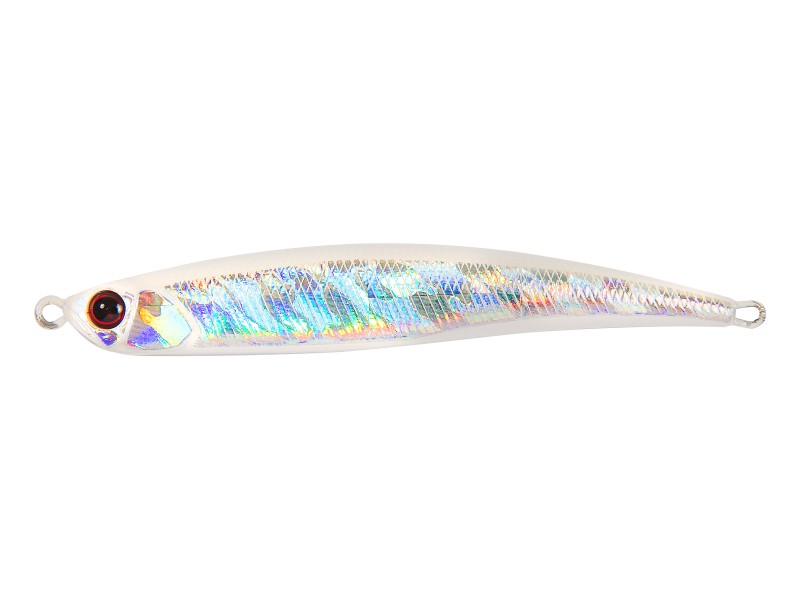 leurre-duo-press-bait-85-ajo0091.jpg