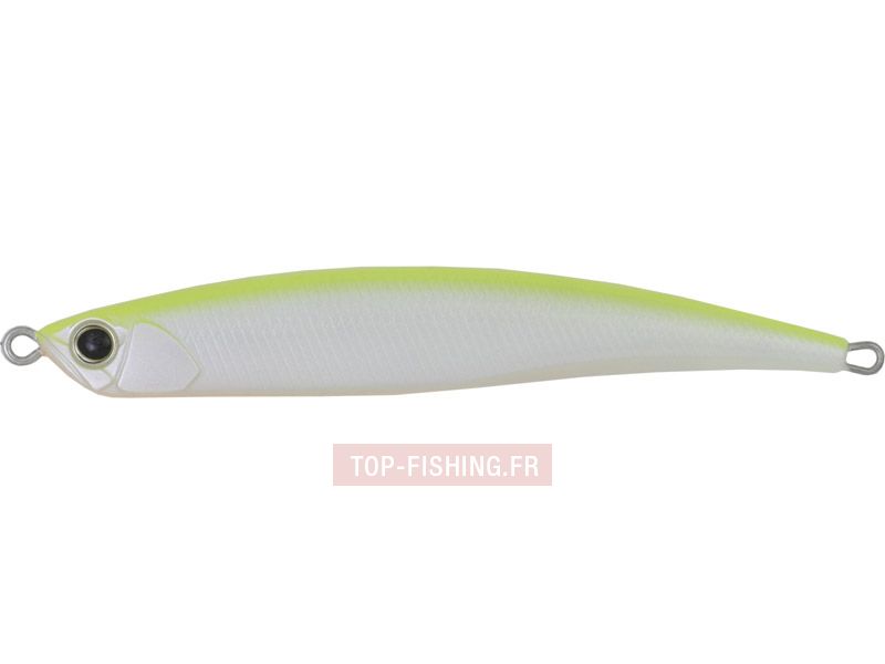 leurre-duo-press-bait-85-p39pc.jpg