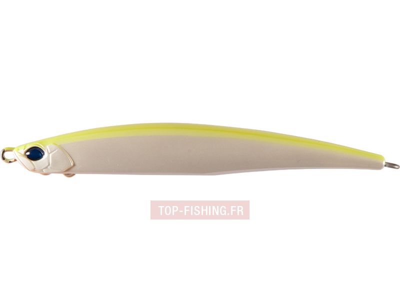 leurre-duo-press-bait-hd-125-p39pc.jpg