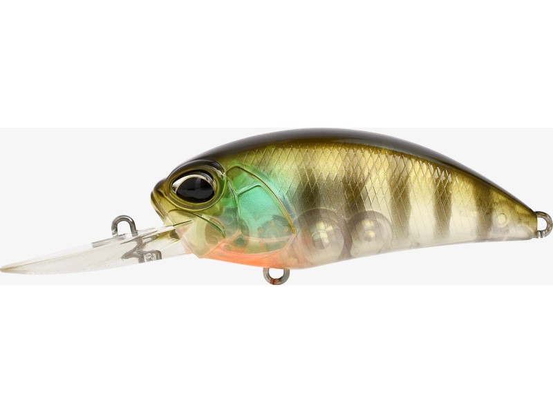 leurre-duo-realis-crank-65-11a-9-ccc3158.jpg