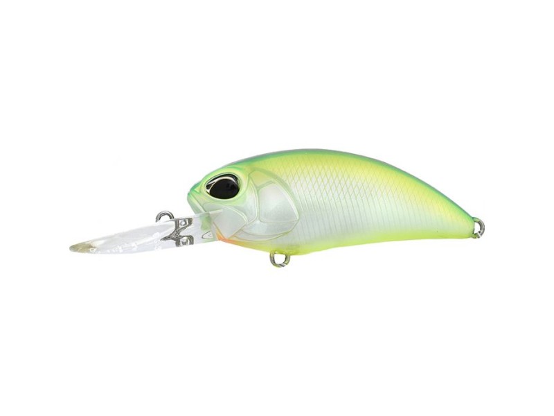 leurre-duo-realis-crank-g87-20a-11-ccc3180.jpg