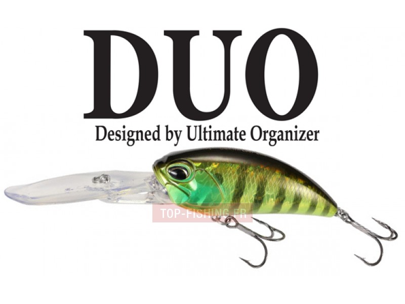 leurre-duo-realis-crank-g87-20a.jpg