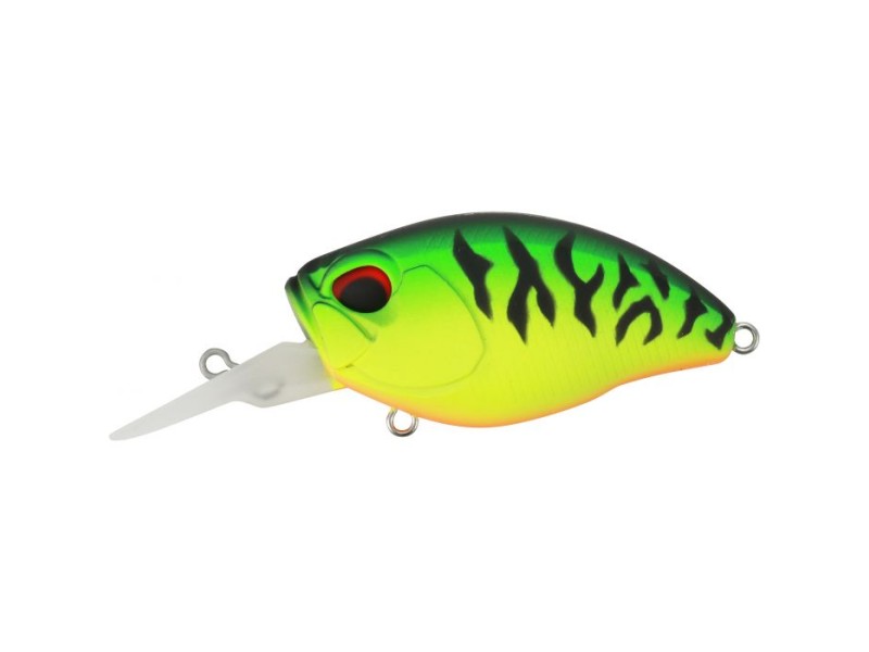 leurre-duo-realis-crank-kabuki-bottom-rush-48-mr-acc3059.jpg