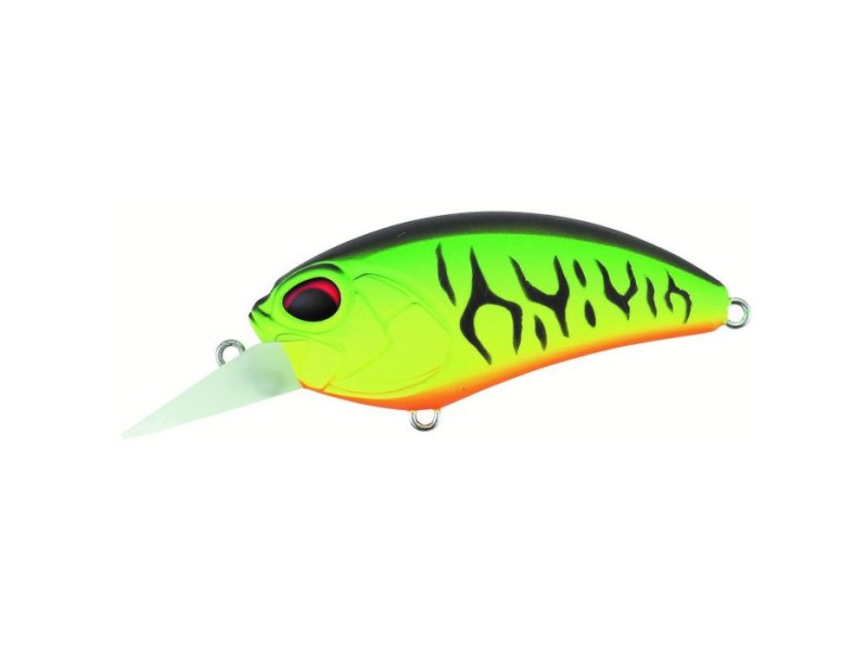 leurre-duo-realis-crank-m62-5a-9-ada3059.jpg