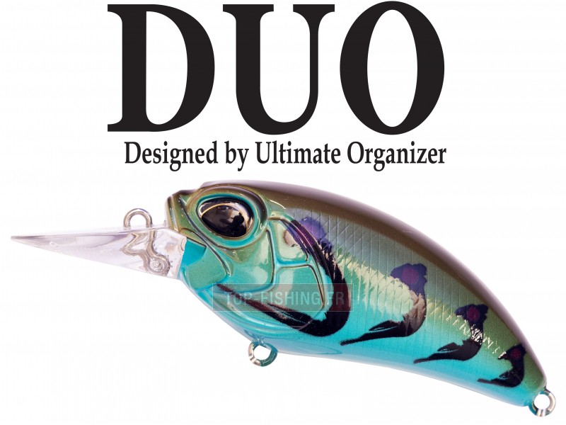 leurre-duo-realis-crank-m62-5a.jpg