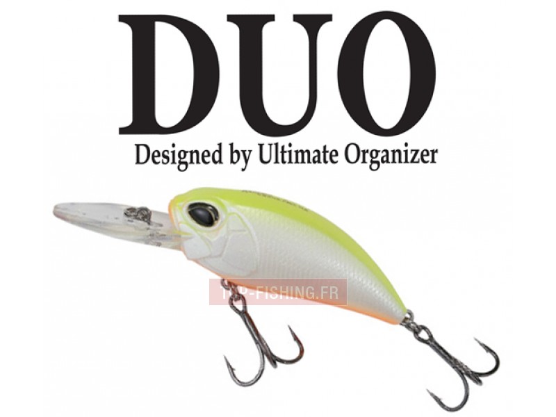 leurre-duo-realis-crank-m65-11a.jpg
